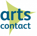 Arts-Contact-Logo